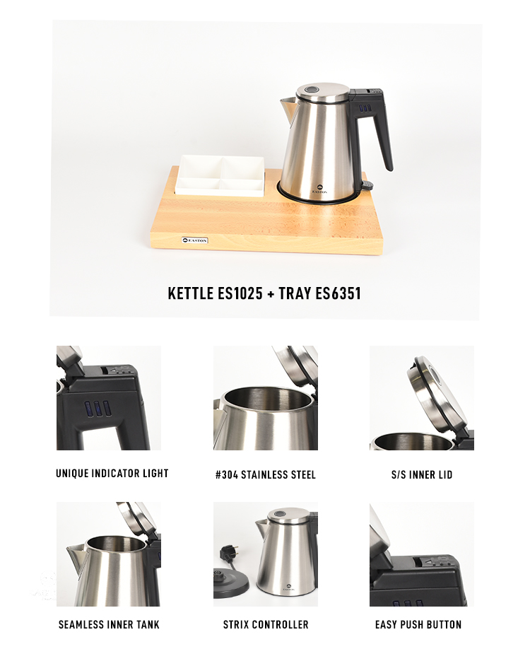 ES1025+ES635103 ES1025+ES635103