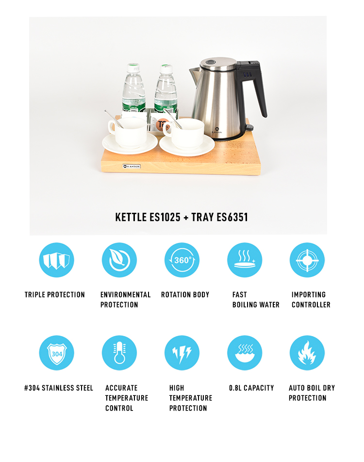 ES1025+ES635104 ES1025+ES635104