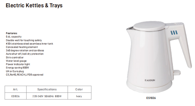 QQ截图20230927105842 Qq 截图 20230927105842