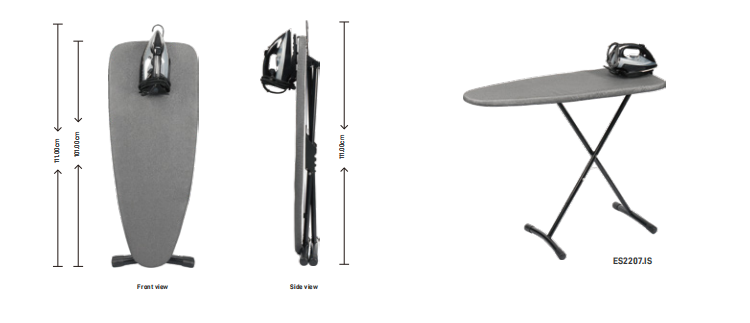 QQ20241212-182321 QQ20241212-182321