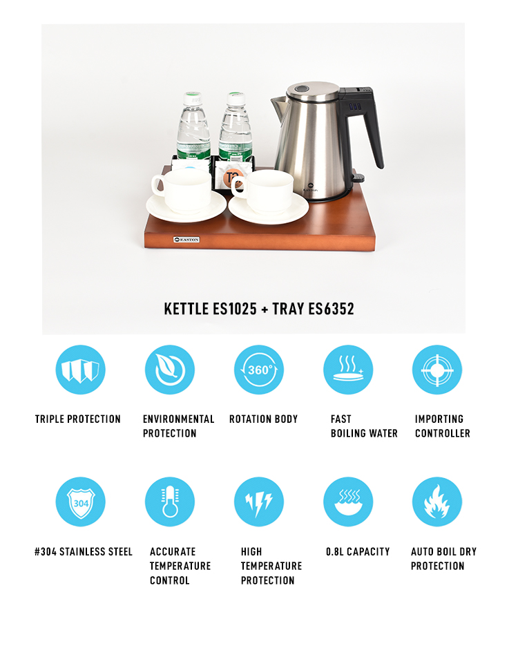 ES1025+ES6352_04 ES1025+ES6352_04