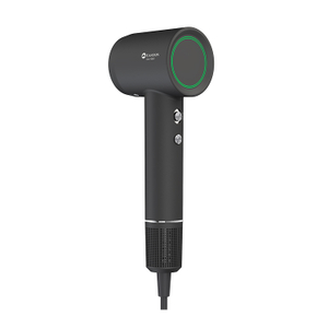 Melhor secador de cabelo de hotel silencioso portátil com tecnologia de íons para venda