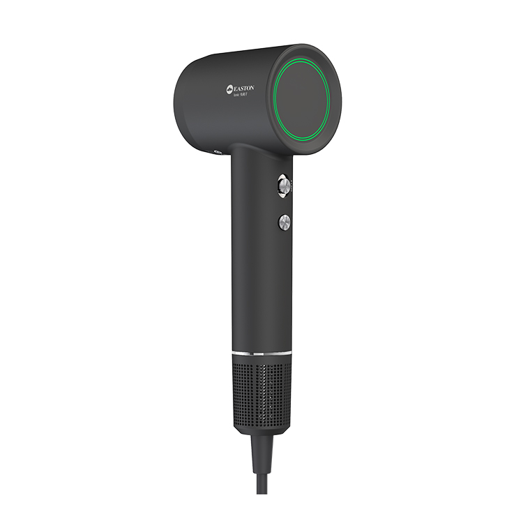 新款高速吹风机 ES5506.7561 