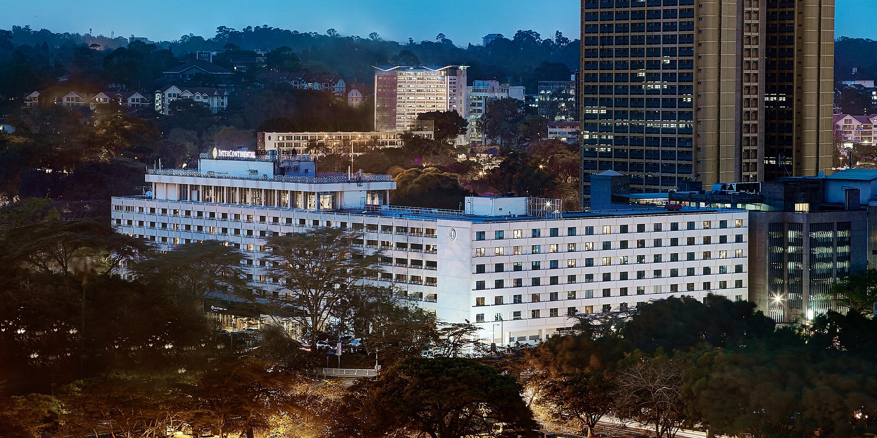 InterContinental Nairobi.jpg