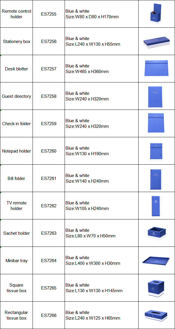 QQ foto 20210914175135