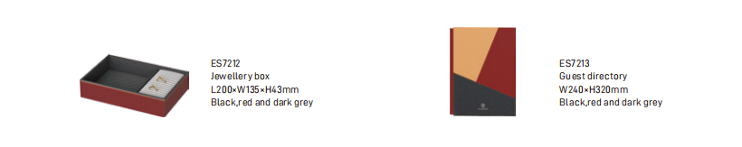 qq 截图 20230413163421 