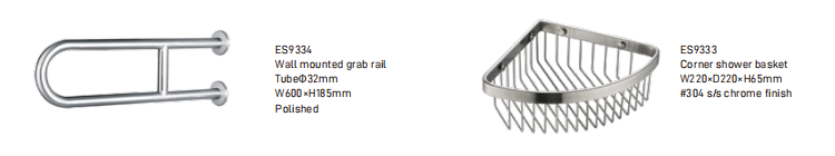 QQ 截图 20230615103732