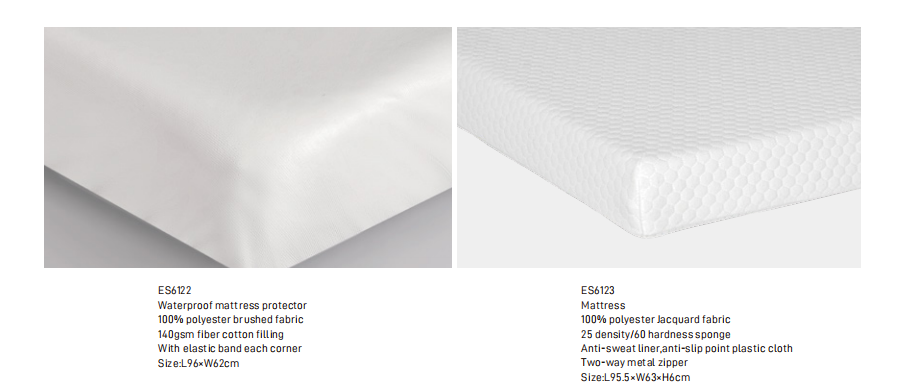 QQ截图20230329165721 QQ截图20230329165721