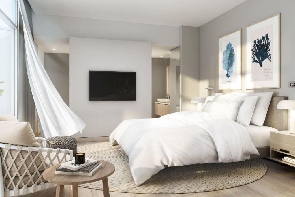 0226n120009kk0xyr3F9A_W_1080_808_R5_D