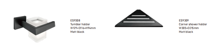 qq 截图 20230612134733 QQ 截图