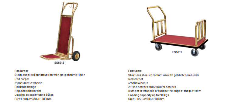 qq 截图 202306141444956 
