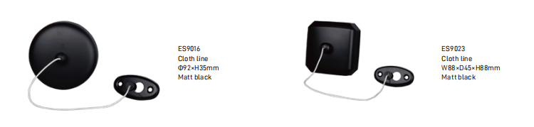 202306121347599999999999999999999973