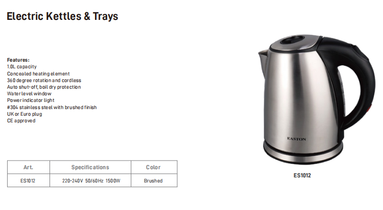 Qq 截图 20230926115639 