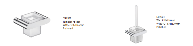 QQ 截图 20230615103639 