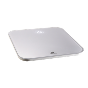 Hotel Premium Digital Small Watersperme Wesaing Scale