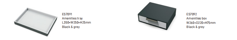 qq 截图 20230414152400 qq