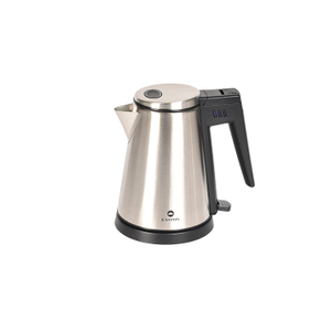 Hotel de boa qualidade Hotel Luxury Water Heater Kettle