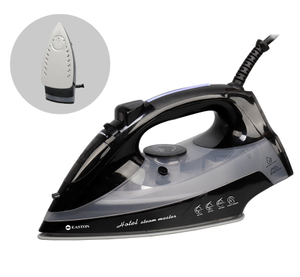 Hotel 2000W Professional Ceramic Roupos Secador de ferro elétrico Ferro com tanque