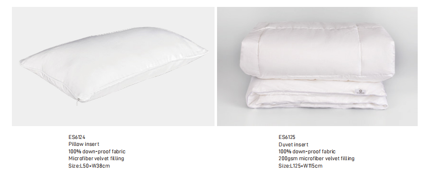 QQ截图20230329165735 QQ截图20230329165735