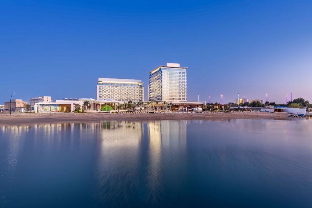 1mc5f12000bfwxdin75BD_W_1080_808_R5_D