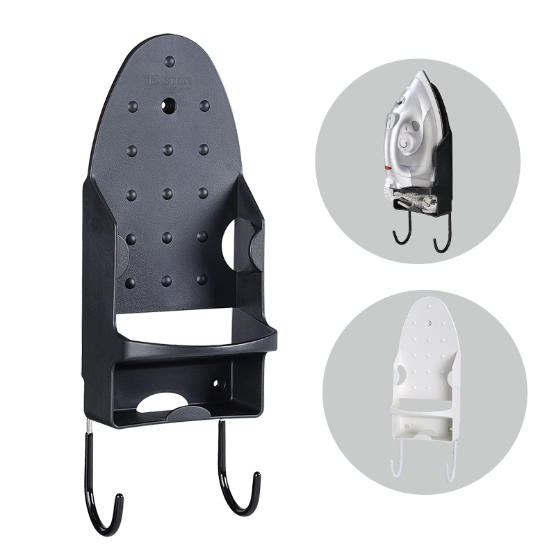 Etapas de preparação para usar o centro de engomar