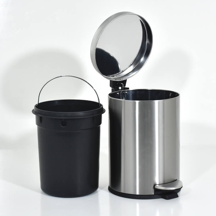 分组 12 c&oacute;pias