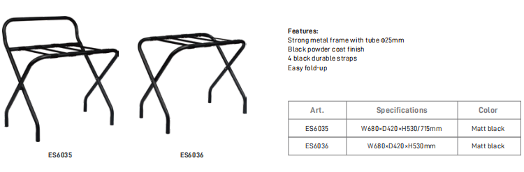 QQ截图20230421093839 
