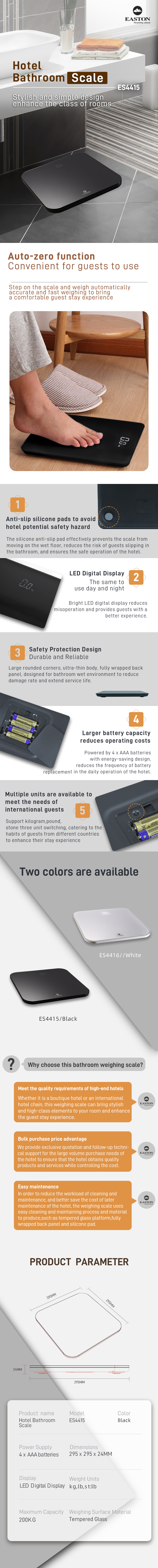 ES4415- 人体称-英文