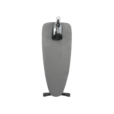 Fabricante de Guangzhou Black Easy Hish-Up Hound Mouged Ferring Board for Hotel