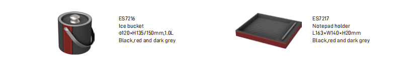 qq 截图 20230413163452 