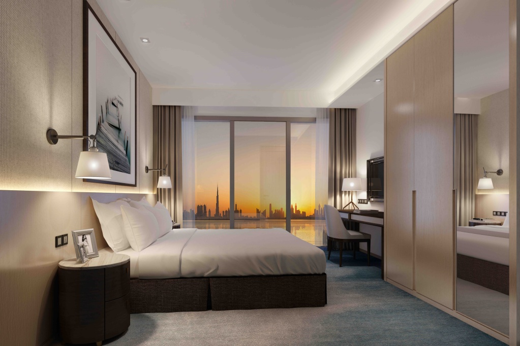 quarto-1-op&ccedil;&atilde;o-2-2017.09.15