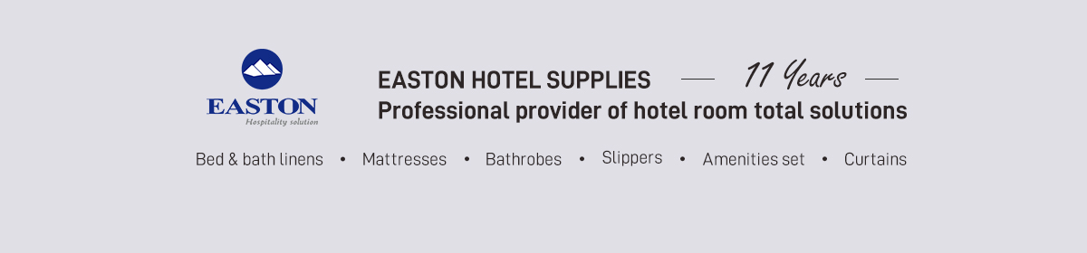 Nossa conta de mídia social foi aberta