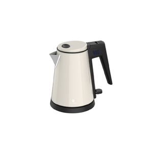 OEM disponível Popular Hotel Hot Water Tea Maker Kettle com tampa
