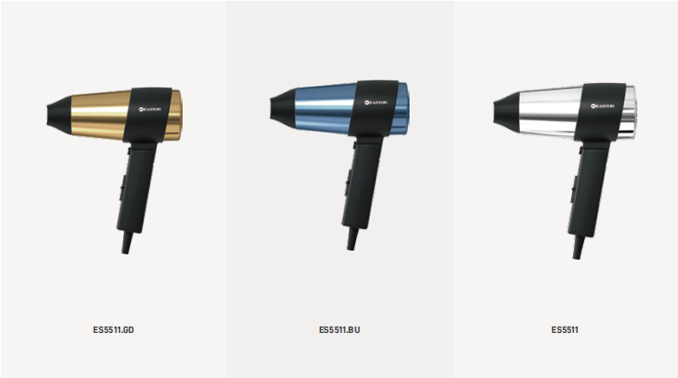 QQ 截图 20230620113821 