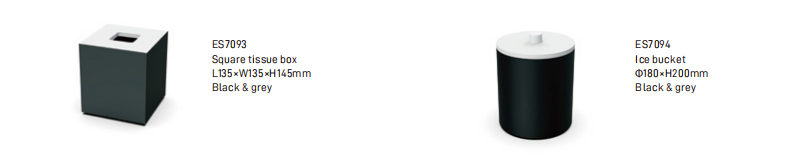 截图 202304141524242414