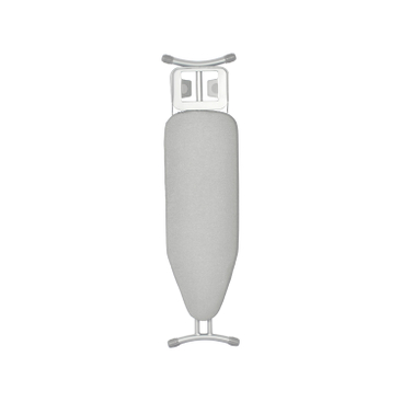 Hotel Style European Wall ajustável pendurar dobramento térmico resistente a calor para quarto