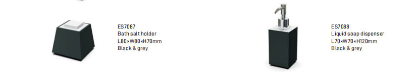 QQ截图20230414152325 