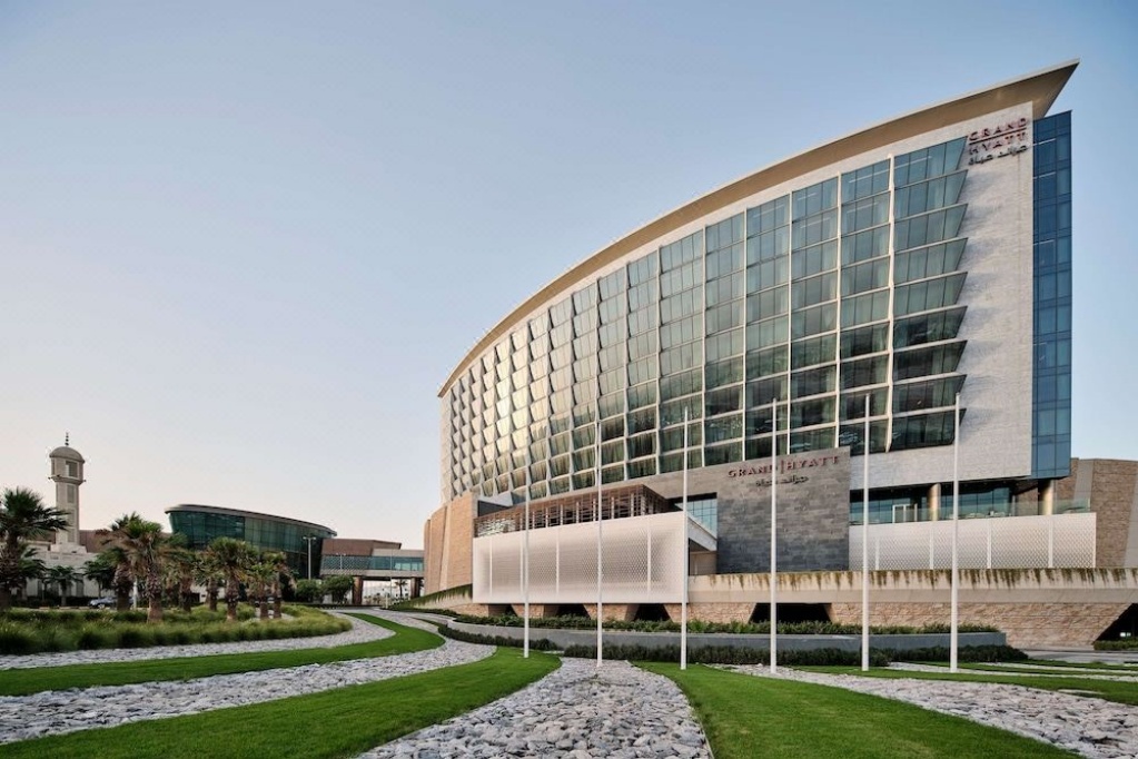 0226z12000a6j22u5AD1E_W_1080_808_R5_D