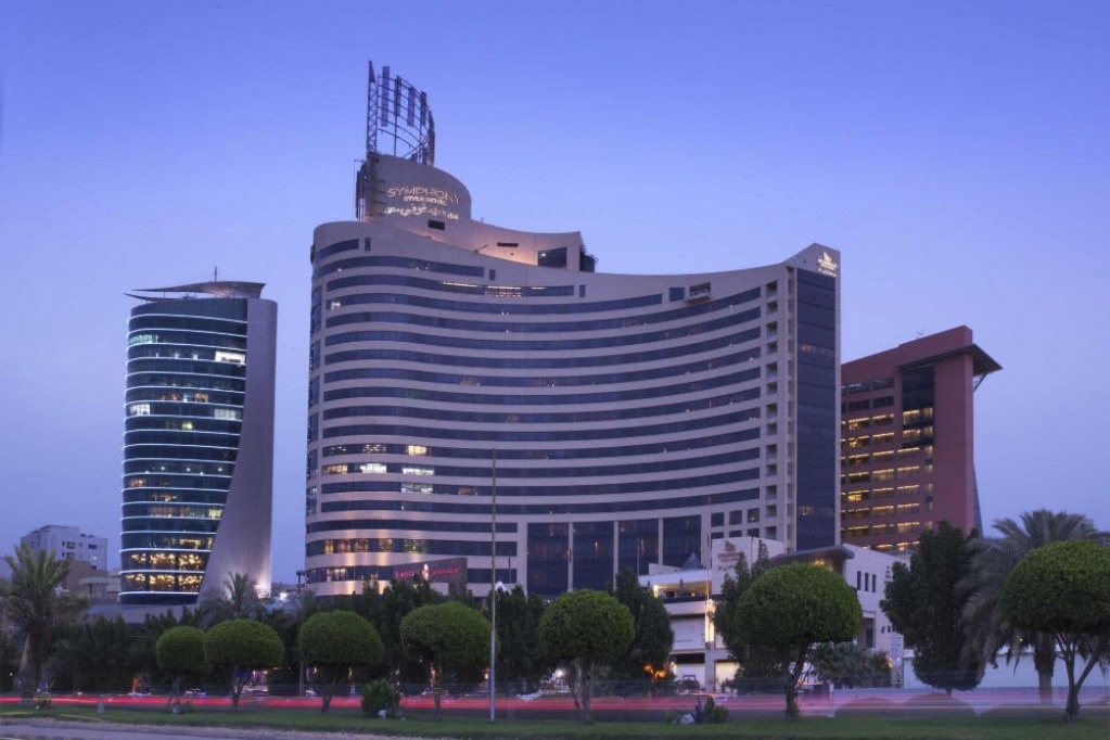 0221b12000afbhvjz737F_W_1080_808_R5_D