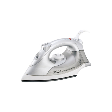 Hotel por atacado 1600W Ponsorosa vapor elétrico para roupas