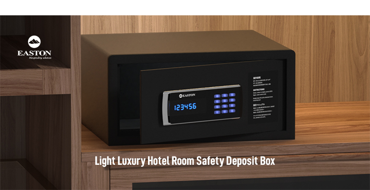 ES1037 详情页 _02 