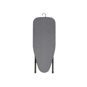 Tabela de design moderno ajustável de alta grau Placas de ferro de passar o hotel Supplies