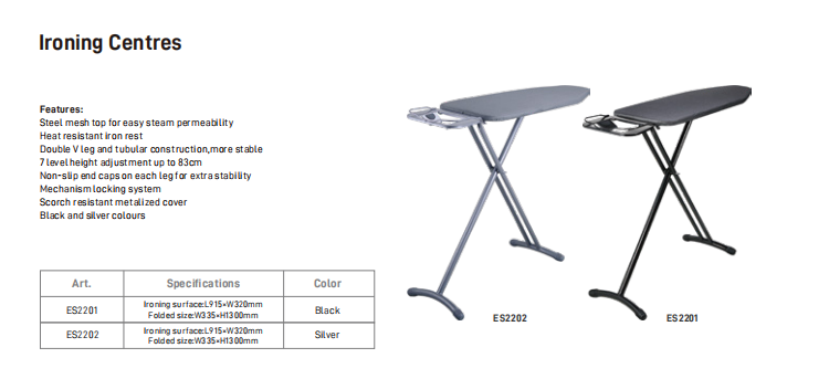QQ 截图 20240729173240 