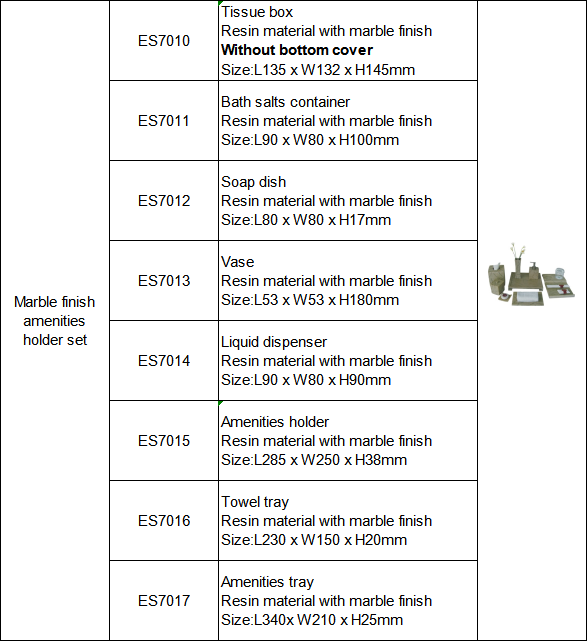 QQ foto 20210914190312