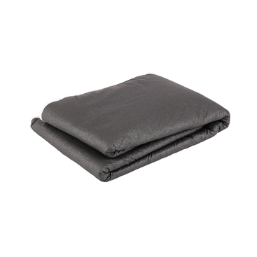 Hotel Custom Removable Removable resistente a pérola Tampa