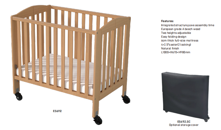 QQ截图20230421155027 QQ截图20230421155027