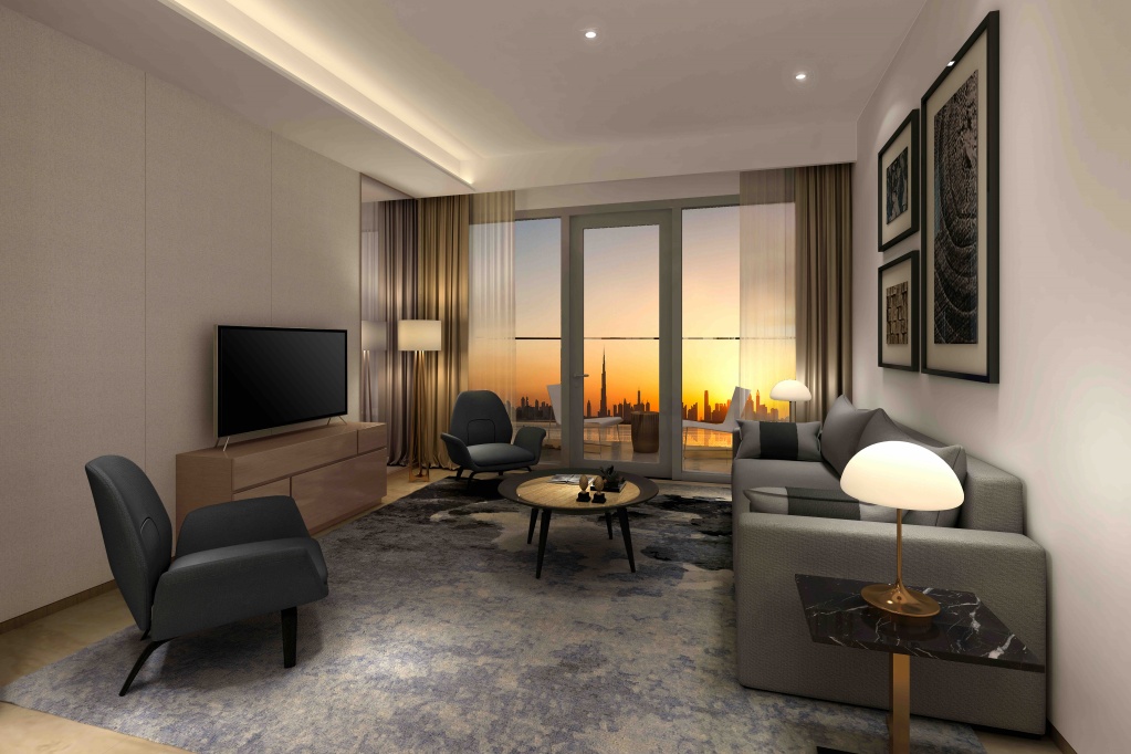 sala de estar-2017.09.15