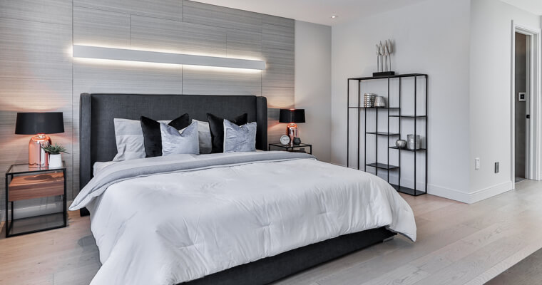 A Easton hotel supplys é a fornecedora global de soluções totais para quartos de hotel.