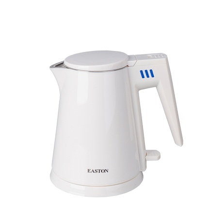 0,6L Antiscald Antiscald Electric Kettle 