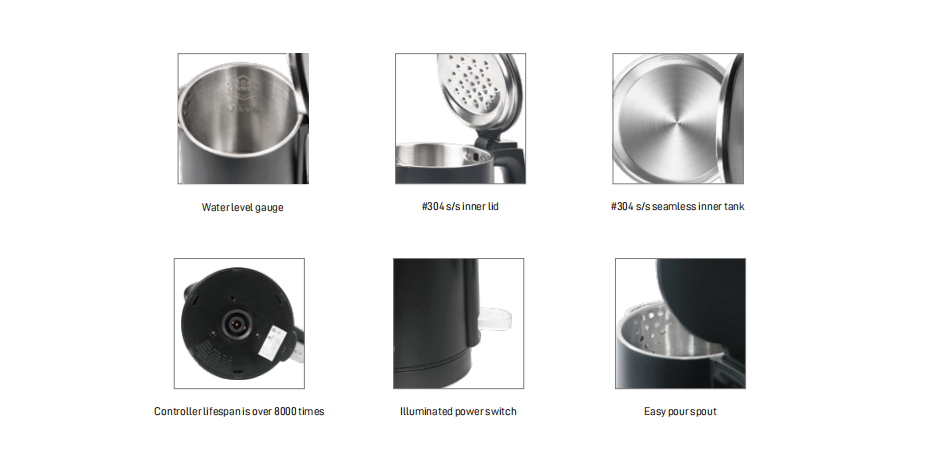 QQ 截图 20230412163320 